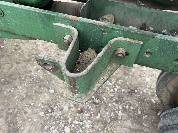 john-deere-model-b-image-20