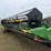 john-deere-630f-image-1