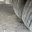 1990-great-dane-van-trailer-image-14
