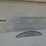 2014-chevrolet-express-2500-image-11