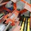 #150-•-2023-viking-voyager-pallet-nailer-image-87