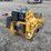 2018-vermeer-rtx250-image-7