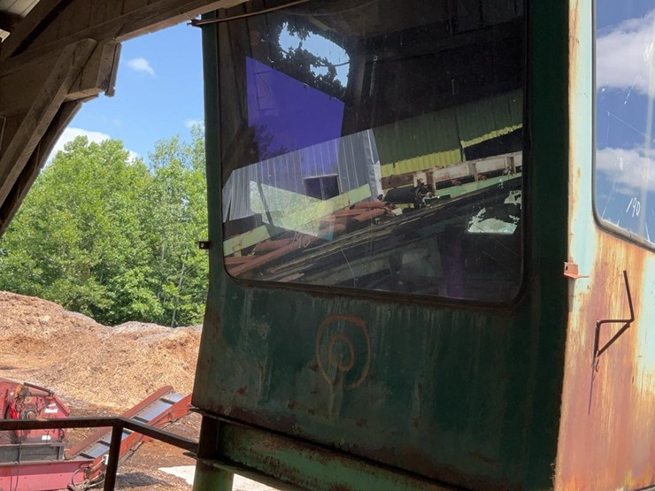 #190-•-mcdonough-62m-grade-resaw-image-33
