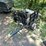 #7009-•-small-lawn-&-dump-trailer-image-1