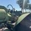 john-deere-720-image-65