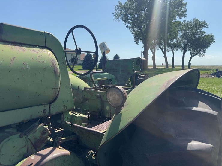 john-deere-720-image-65