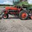 #3044-•-allis-chalmers-wd45-tractor-image-11