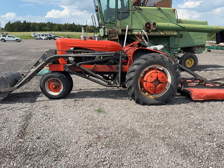 #3044-•-allis-chalmers-wd45-tractor-image-11