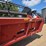 2014-case-ih-3162-image-20