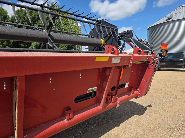 2014-case-ih-3162-image-20
