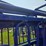spanier-welding-deluxe-cattle-chute.-per-seller:-this-chute-is-approximately-5-years-old-and-is-in-g-image-30