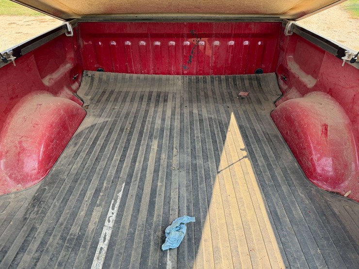 2004-ford-f150-image-30