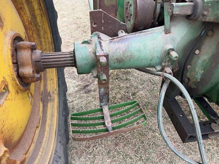 john-deere-model-a-image-41