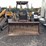caterpillar-416c-image-2