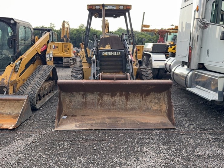 caterpillar-416c-image-2