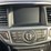 2018-nissan-pathfinder-image-14