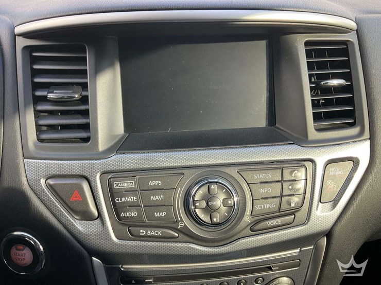 2018-nissan-pathfinder-image-14