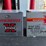 #4005-•-12-ga-shotgun-ammo-image-1