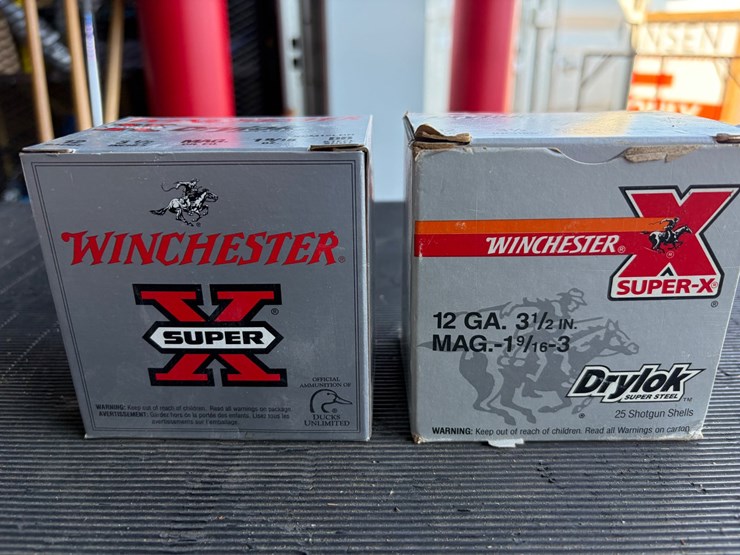 #4005-•-12-ga-shotgun-ammo-image-1