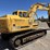 2000-john-deere-2000-image-5