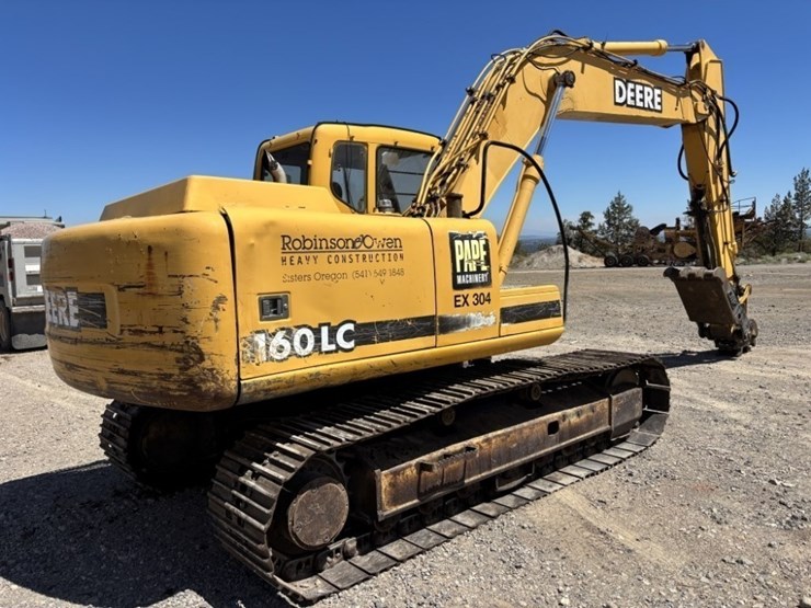 2000-john-deere-2000-image-5