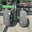 unverferth-rolling-harrow-ii-image-9