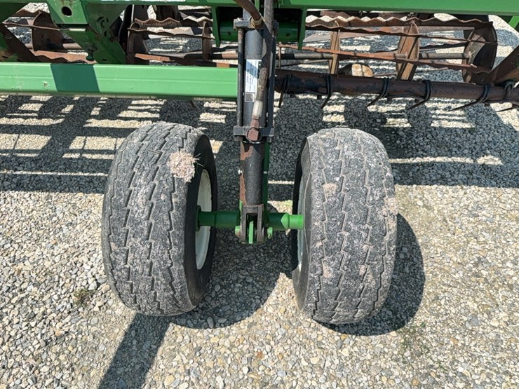 unverferth-rolling-harrow-ii-image-9