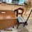 dunkin-5-table-&-chairs-image-3