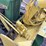 john-deere-110-image-37