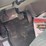 2016-kenworth-t880-image-20