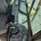 deere-700h-lt-image-9