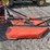 #3044-•-allis-chalmers-wd45-tractor-image-10