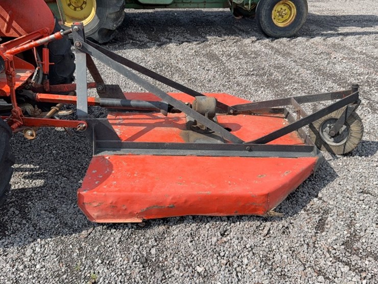 #3044-•-allis-chalmers-wd45-tractor-image-10