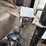 1990-ford-l8000-image-29