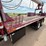 2015-peterbilt-365-image-12
