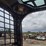 bobcat-t770-image-7