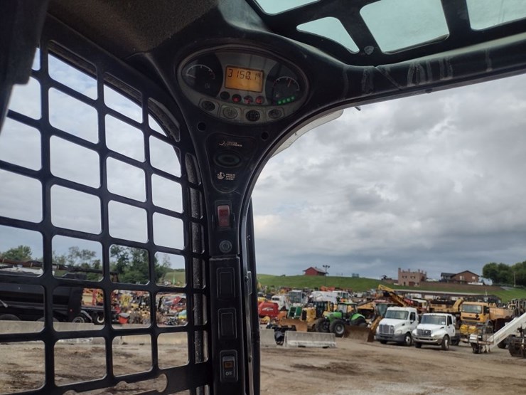 bobcat-t770-image-7