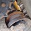 deere-331g-image-13
