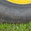 2007-john-deere-9760-sts-image-46