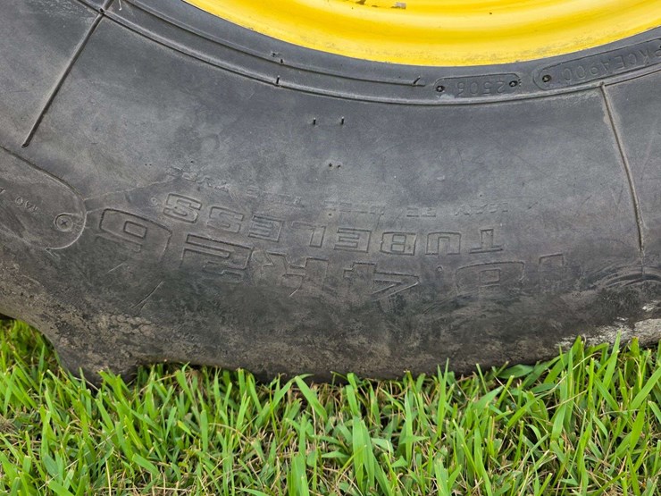2007-john-deere-9760-sts-image-46
