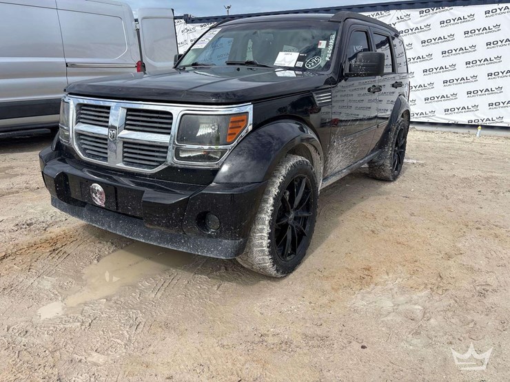 2007-dodge-nitro-image-1