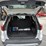 2019-ford-escape-se-image-12