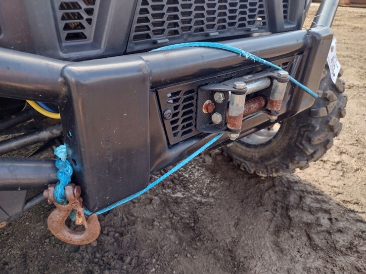 polaris-ranger-image-20