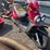 #4508-•-2004-yamaha-zuma-50cc-moped-(no-title)-image-3