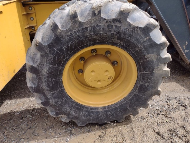 deere-310sl-hl-image-27