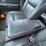 #2955-•-2001-lincoln-town-car-signature-collection-sedan-(has-wi-title)-image-46