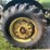 john-deere-720-image-109