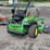 john-deere-a-image-9
