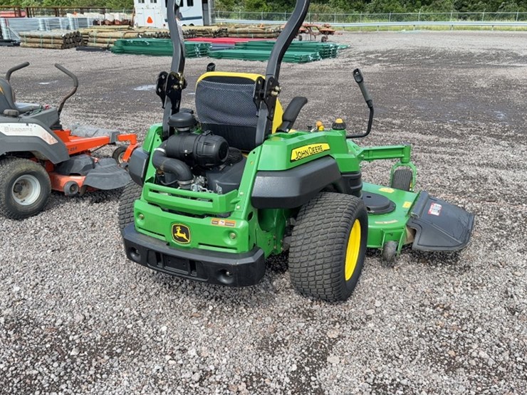john-deere-a-image-9