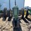 john-deere-b-image-2